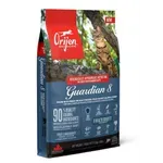 ORIJEN GUARDIAN 8 CAT 4,5 KG ORIJEN GUARDIAN 8 CAT 4,5 KG