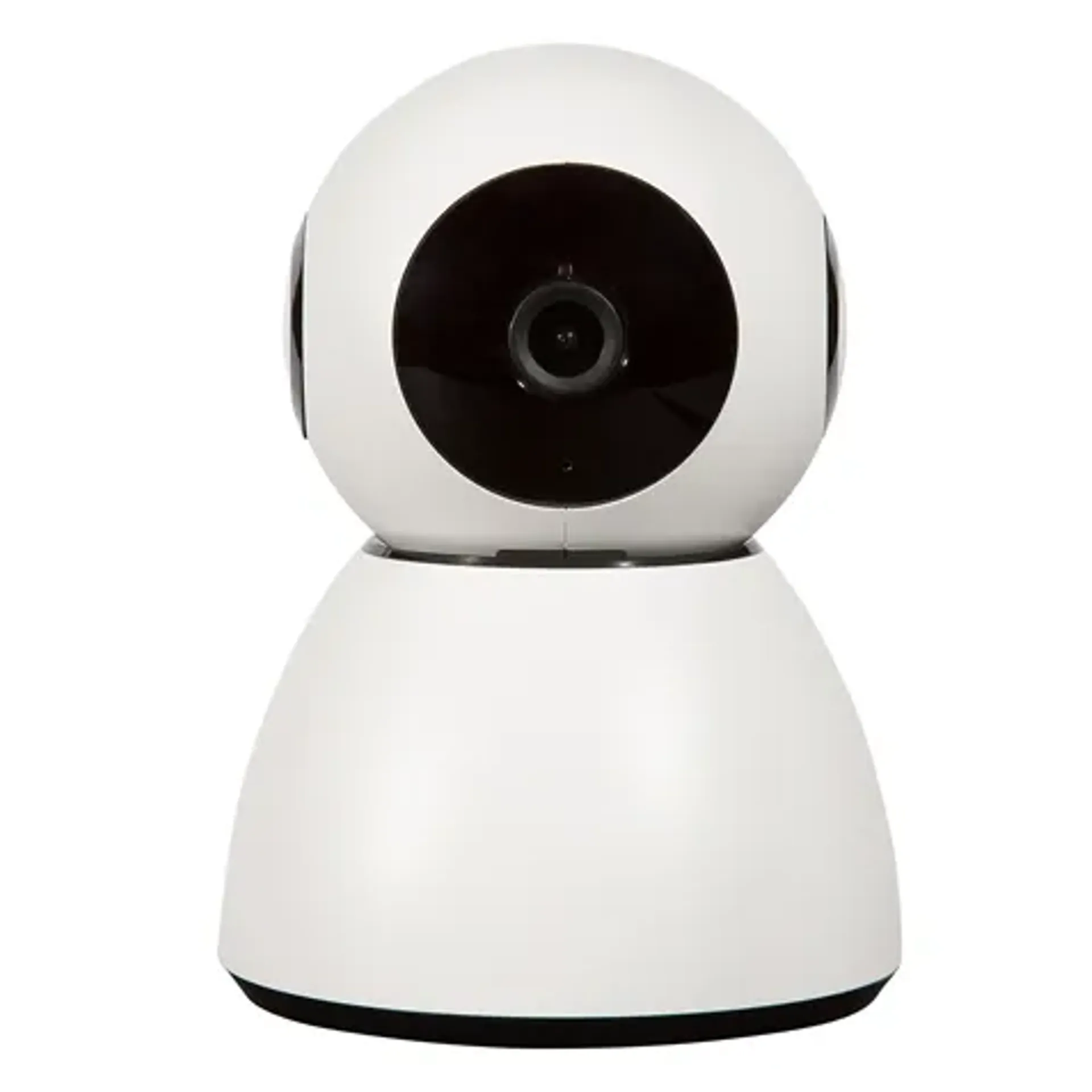 EYENIMAL PET VISION LIVE HD CAMERA MET GELUIDSDETECTIE