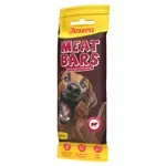 JOSERA MEAT BARS BEEF 40 GR JOSERA MEAT BARS BEEF 40 GR