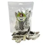 PETSNACK KONIJNENOREN MET VACHT 7 ST PETSNACK KONIJNENOREN MET VACHT 7 ST