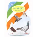 WIERIKX HAAGS DUIVENVOER 20 KG WIERIKX HAAGS DUIVENVOER 20 KG