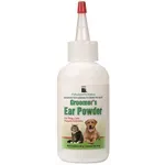 PPP GROOMERS OORPOEDER 28 GR PPP GROOMERS OORPOEDER 28 GR