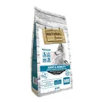 NATURAL GREATNESS VETERINARY DIET DOG MOBILITY COMPLETE ADULT 6 KG NATURAL GREATNESS VETERINARY DIET DOG MOBILITY COMPLETE ADULT 6 KG