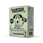 HENART PLANTZ GARDEN GOODNESS WILD-GAME-LIKE CHUNKS TETRA PAK 380 GR HENART PLANTZ GARDEN GOODNESS WILD-GAME-LIKE CHUNKS TETRA PAK 380 GR