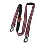 ZOLUX BVK HONDENRIEM TRAININGSRIEM ROOD 2 MTR X 3,5 CM ZOLUX BVK HONDENRIEM TRAININGSRIEM ROOD 2 MTR X 3,5 CM