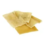 PETSNACK NATUREL CHIPS 1000 GR PETSNACK NATUREL CHIPS 1000 GR