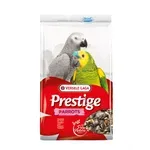 PRESTIGE PAPEGAAIEN 1 KG PRESTIGE PAPEGAAIEN 1 KG