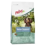PRINS PROCARE SENIOR 12 KG PRINS PROCARE SENIOR 12 KG