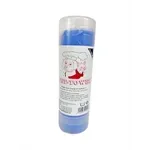PET-TOWEL ASSORTI LARGE 45X66 CM PET-TOWEL ASSORTI LARGE 45X66 CM