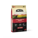 ACANA DOG SPORT & AGILITY 17 KG ACANA DOG SPORT & AGILITY 17 KG