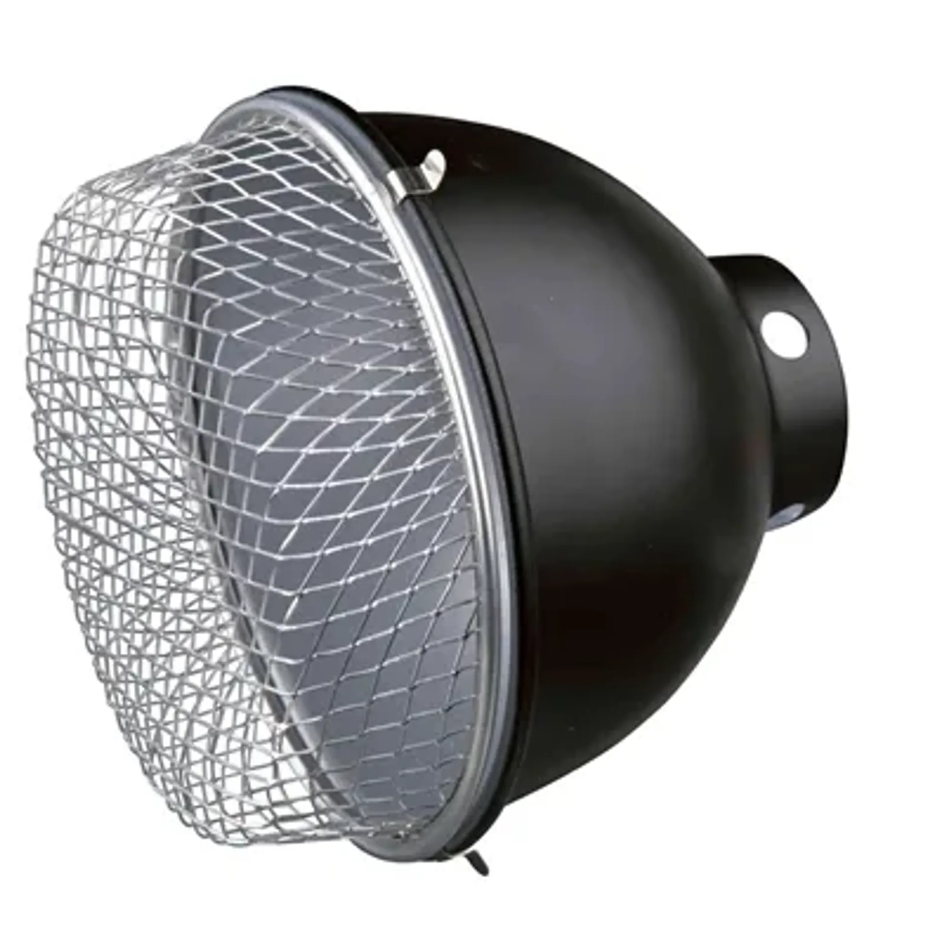 TRIXIE REPTILAND REFLECTORSET VOOR PRO SOCKET 14X14X13 CM
