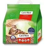 CAT’S BEST OKO PLUS KORRELS 10 LTR CAT’S BEST OKO PLUS KORRELS 10 LTR