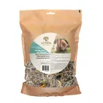 UTOPIA TIMOTHY HOOI MET BLOEMEN 453 GR UTOPIA TIMOTHY HOOI MET BLOEMEN 453 GR
