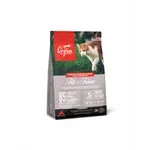 ORIJEN WHOLE PREY FIT & TRIM CAT 1,8 KG ORIJEN WHOLE PREY FIT & TRIM CAT 1,8 KG