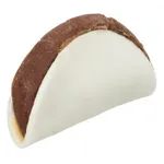TRIXIE DENTA FUN CHICKEN TACO 50X80 GR TRIXIE DENTA FUN CHICKEN TACO 50X80 GR