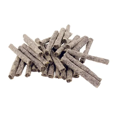 I AM KABELJAUWSTICKS 50 ST I AM KABELJAUWSTICKS 50 ST