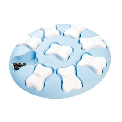 NINA OTTOSSON PUPPY SMART 28X28X4 CM NINA OTTOSSON PUPPY SMART 28X28X4 CM