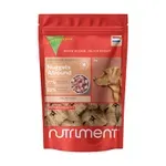 ENERGIQUE NR 1 VOLWASSEN HOND 3 KG ENERGIQUE NR 1 VOLWASSEN HOND 3 KG