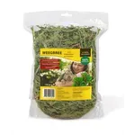 UTOPIA WEEGBREE 150 GR UTOPIA WEEGBREE 150 GR