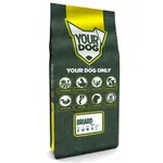 YOURDOG BRIARD SENIOR 12 KG YOURDOG BRIARD SENIOR 12 KG