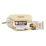 Back zoo nature fruitcup houder java met schroef Back zoo nature fruitcup houder java met schroef