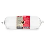 BARFMENU KONIJN KATTENVOER 250 GR BARFMENU KONIJN KATTENVOER 250 GR