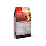 ORIJEN WHOLE PREY FIT & TRIM DOG 11,4 KG ORIJEN WHOLE PREY FIT & TRIM DOG 11,4 KG