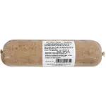 NATURIS ZALM 1000 GR NATURIS ZALM 1000 GR
