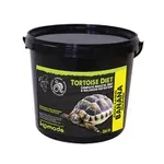 KOMODO VOER SCHILDPAD BANAAN 2 KG KOMODO VOER SCHILDPAD BANAAN 2 KG