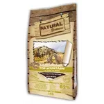 NATURAL GREATNESS TOP MOUNTAIN 6 KG NATURAL GREATNESS TOP MOUNTAIN 6 KG