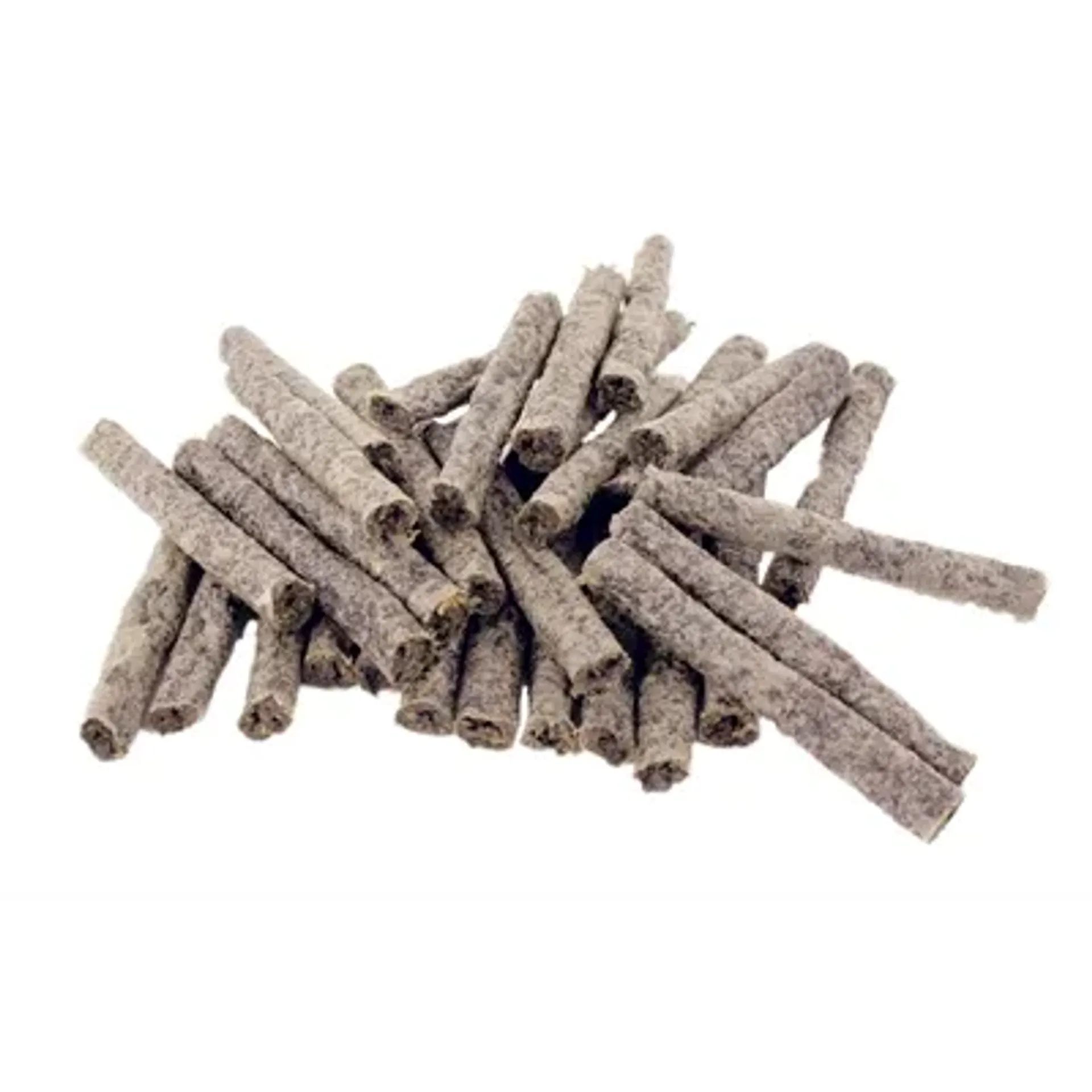 I AM KABELJAUWSTICKS 50 ST