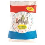 Wierikx kanariezaad Wierikx kanariezaad