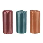 TRIXIE POEPZAKJES MET HANDVAT ASSORTI 3X15 STUKS TRIXIE POEPZAKJES MET HANDVAT ASSORTI 3X15 STUKS