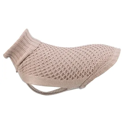 TRIXIE HONDENTRUI NORWOOD BLUSH 27 CM TRIXIE HONDENTRUI NORWOOD BLUSH 27 CM