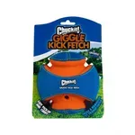 CHUCKIT GIGGLE KICK FETCH 14X14X14 CM CHUCKIT GIGGLE KICK FETCH 14X14X14 CM
