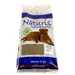NATURIS BROK GEPERST HIGH ENERGY ZALM 15 KG NATURIS BROK GEPERST HIGH ENERGY ZALM 15 KG