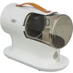 TRIXIE TONDEUSE SET MET VACHTAFZUIGER 2 LTR 600 WATT TRIXIE TONDEUSE SET MET VACHTAFZUIGER 2 LTR 600 WATT