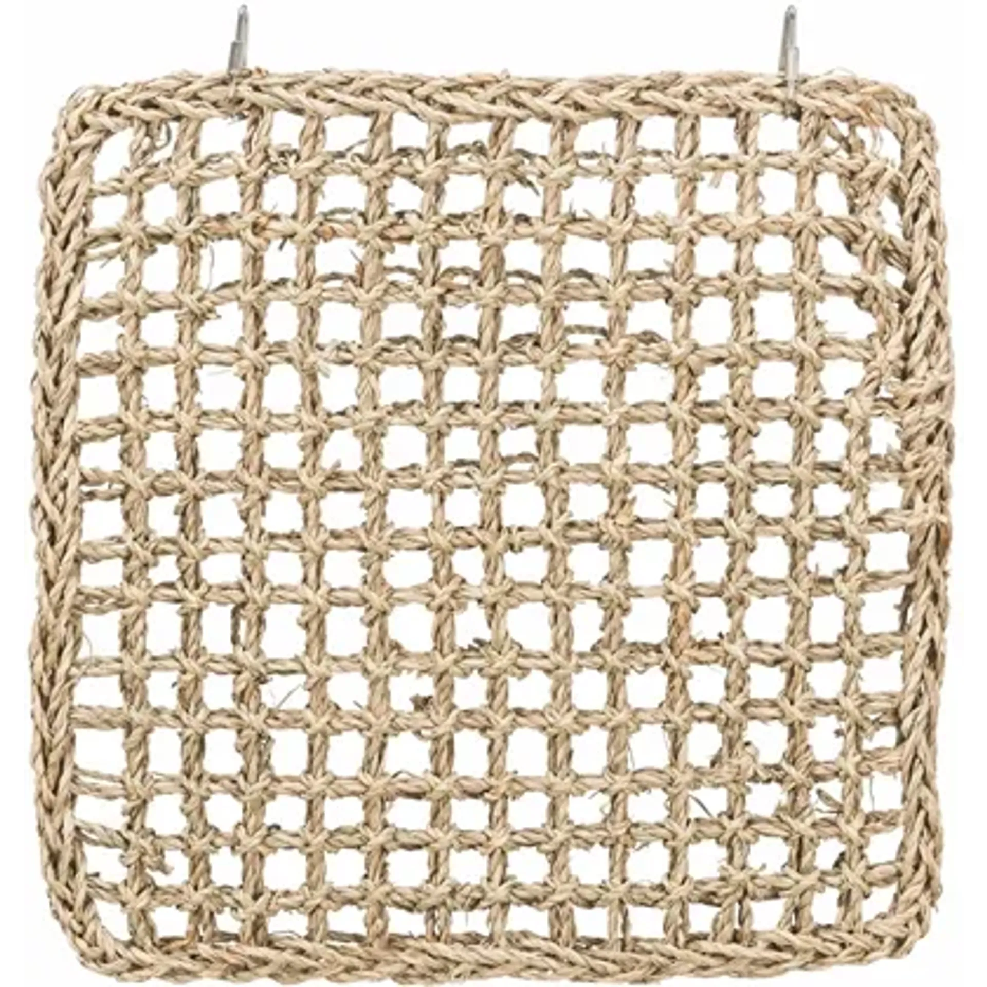 TRIXIE KLIMMAT ZEEGRAS 30X30 CM