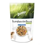 BUNNY NATURE DWERGHAMSTERDROOM EXPERT HAIR & SKIN 500 GR BUNNY NATURE DWERGHAMSTERDROOM EXPERT HAIR & SKIN 500 GR