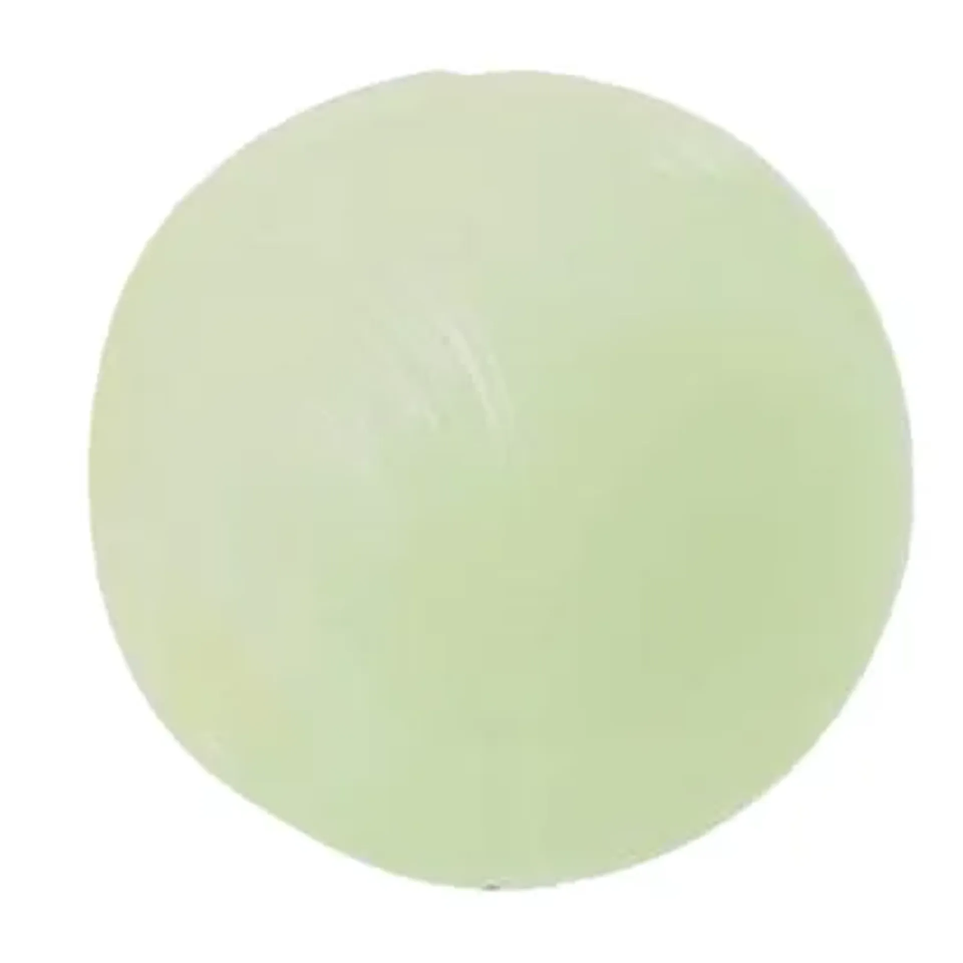 CHUCKIT MAX GLOW BAL GLOW IN THE DARK XL 8X8X8 CM