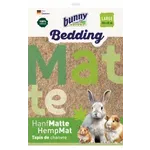 BUNNY NATURE HEMP-MAT HENNEPVEZEL MAT 100X40 CM BUNNY NATURE HEMP-MAT HENNEPVEZEL MAT 100X40 CM