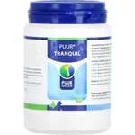 PUUR NATUUR TRANQUIL (RUST) HOND EN KAT 75 GR PUUR NATUUR TRANQUIL (RUST) HOND EN KAT 75 GR