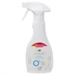 BEAPHAR SPRAY BIJ JEUK 250 ML BEAPHAR SPRAY BIJ JEUK 250 ML