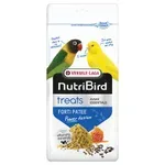 NUTRIBIRD TREATS FORTI PATEE 250 GR NUTRIBIRD TREATS FORTI PATEE 250 GR