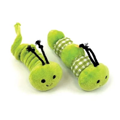 HAPPY PET TABBY PATCH RUPSEN 12 CM EN 9 CM HAPPY PET TABBY PATCH RUPSEN 12 CM EN 9 CM