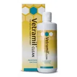 VETRAMIL CLEAN SPOELVLOEISTOF 100 ML VETRAMIL CLEAN SPOELVLOEISTOF 100 ML