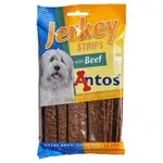 ANTOS JERKEY STRIPS RUND 20 ST ANTOS JERKEY STRIPS RUND 20 ST