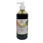 UTOPIA SARDIENOLIE 500 ML UTOPIA SARDIENOLIE 500 ML