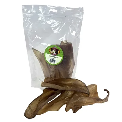 PETSNACK RUNDEROREN 5 ST PETSNACK RUNDEROREN 5 ST