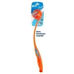 CHUCKIT SPORT BALL LAUNCHER WERPSTOK 18M 45 CM CHUCKIT SPORT BALL LAUNCHER WERPSTOK 18M 45 CM